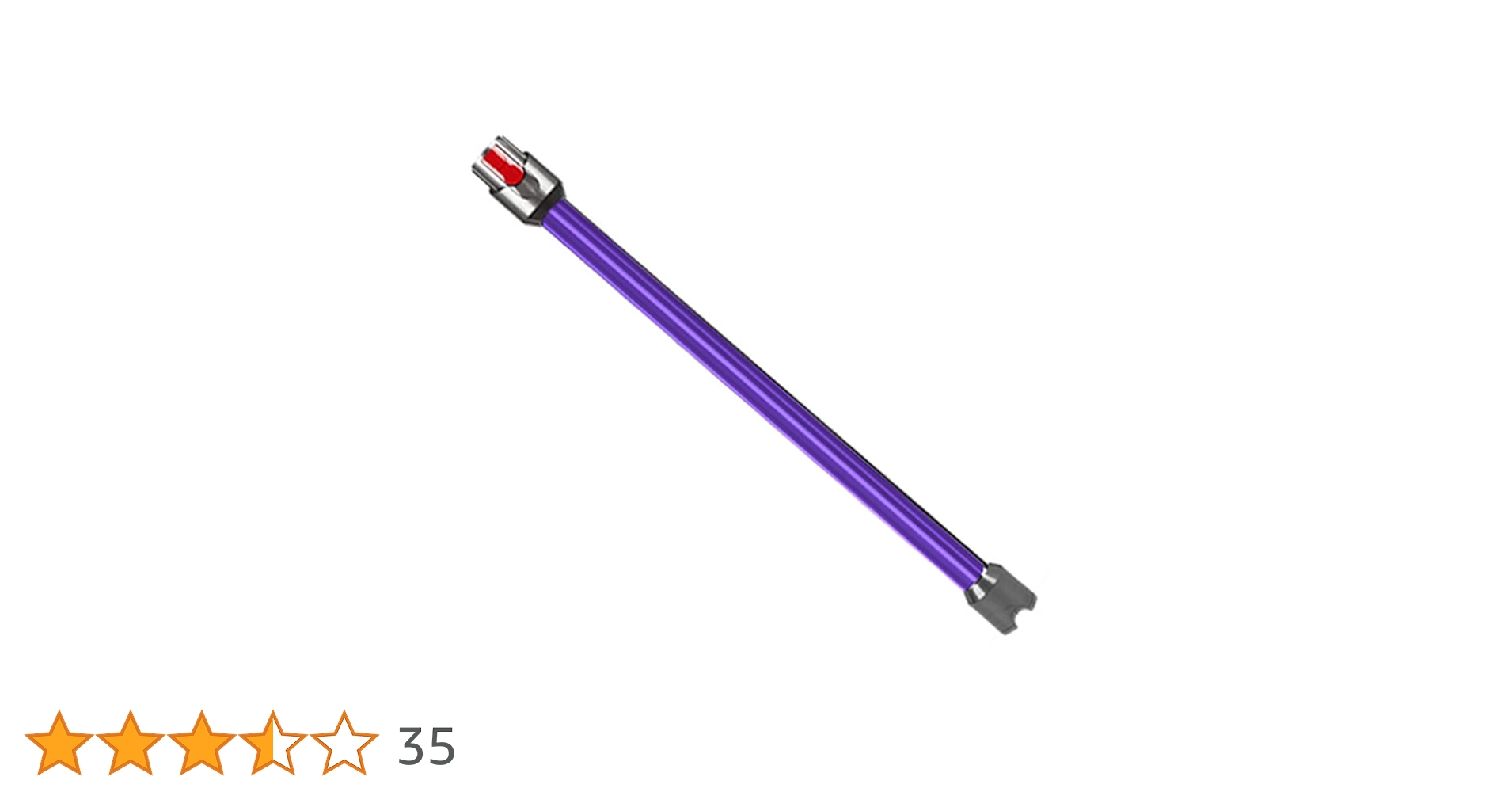 ダイソンマイクロ。3カ月使用品。パイプピンク ダイソンマイクロ。3カ月使用品。パイプピンク 楽天市場】Dyson micro